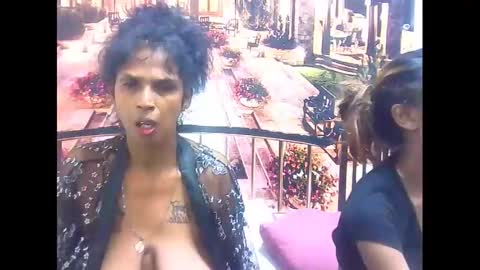 sexyva4u2luv online show from 03.06.25