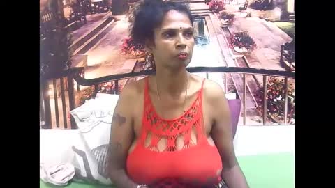 sexyva4u2luv online show from 03.07.25