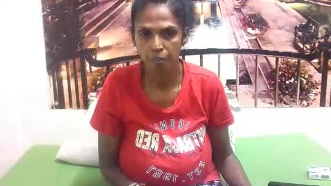 sexyva4u2luv online show from 03.08.25