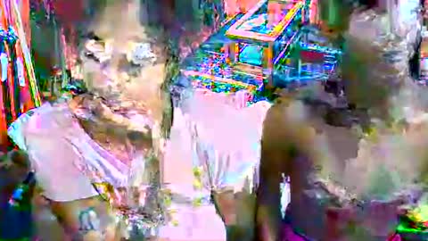 sexyva4u2luv online show from 03.11.25