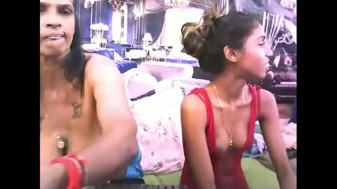 sexyva4u2luv online show from 11.02.25