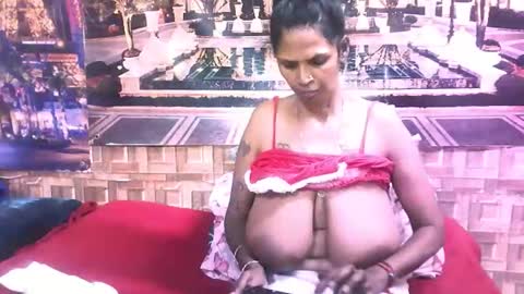 sexyva4u2luv online show from 01.07.26