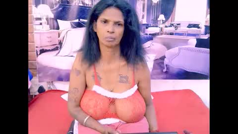 sexyva4u2luv online show from 04.06.26