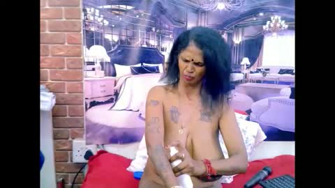 Snapshot of sexyva4u2luv chatting on 06.01.26 sexyva4u2luv online show from 06.01.26