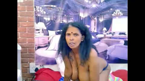 Snapshot of sexyva4u2luv chatting on 06.02.26 sexyva4u2luv online show from 06.02.26