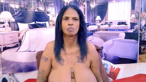 sexyva4u2luv online show from 07.23.26