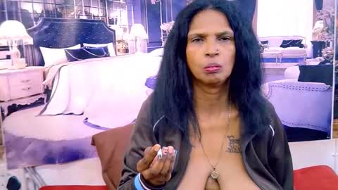 sexyva4u2luv online show from 07.30.26