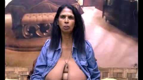 sexyva4u2luv online show from 08.01.26