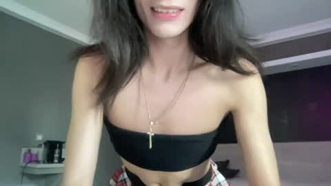 Valsexxx91 online show from 07.29.26