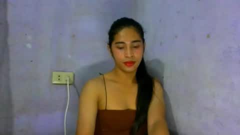 sexyversy online show from 05.30.26