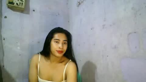 sexyversy online show from 06.24.26