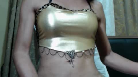 Victoria online show from 09.09.25