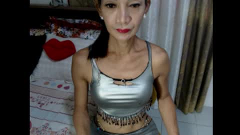 Victoria online show from 06.02.26