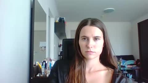 Victory online show from 02.21.26