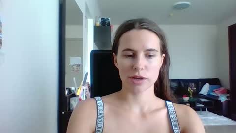 Victory online show from 02.23.26