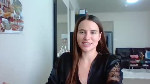 Victory online show from 02.26.26