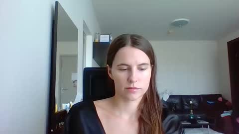 Victory online show from 03.14.26