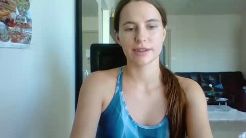 Victory online show from 03.18.26