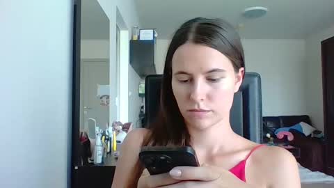 Victory online show from 03.20.26