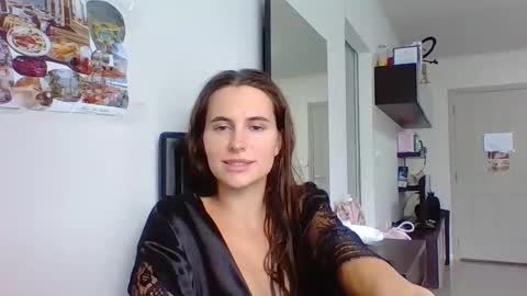 Victory online show from 05.11.26
