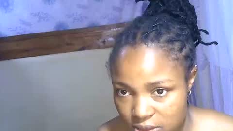 sexyvishy254 online show from 09.16.25