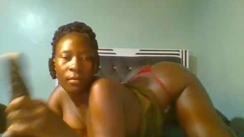 VIVIAN online show from 03.11.25