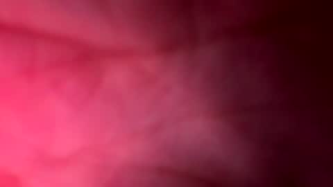 sexyvixenkm online show from 07.30.26