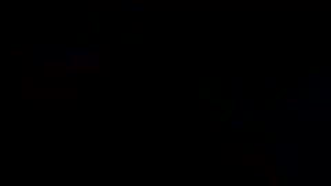 SexyDiva online show from 09.19.25