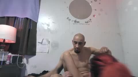 SexyDiva online show from 12.19.25