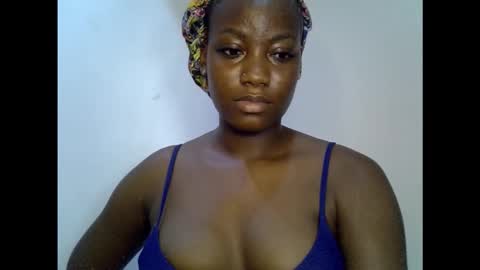 Snapshot of sexywetpussy_ chatting on 01.07.26 Shirley online show from 01.07.26