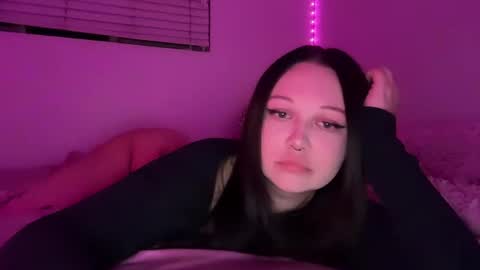 Saint online show from 02.28.26