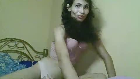 sexywolfnight online show from 05.04.26