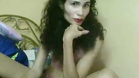 sexywolfnight online show from 05.06.26