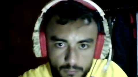 sexywolveriinee__ online show from 11.24.25