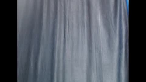 Blue online show from 12.03.24