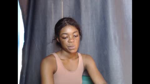 Blue online show from 12.04.24