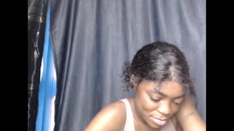 Blue online show from 12.04.24