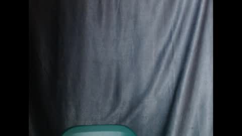 Blue online show from 12.05.24