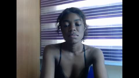 Blue online show from 12.06.24