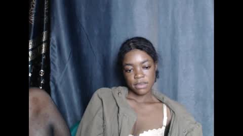 Blue online show from 12.07.24