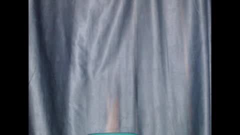 Blue online show from 12.10.24