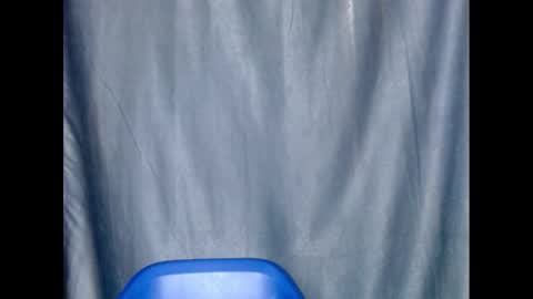 Blue online show from 12.15.24