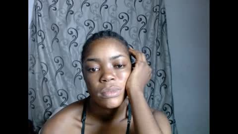 Blue online show from 01.31.25