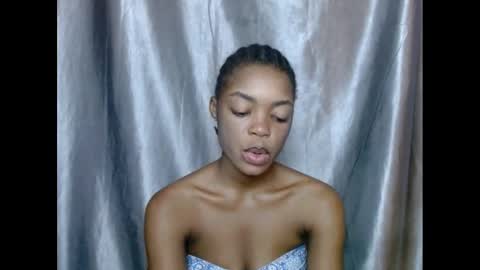 Blue online show from 02.17.25