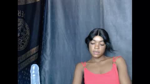 Blue online show from 02.21.25