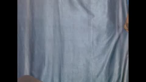 Blue online show from 02.27.25