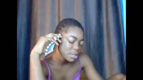 Blue online show from 03.03.25