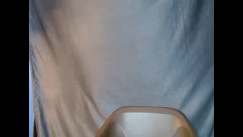 Blue online show from 03.12.25