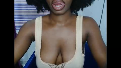 Blue online show from 02.06.26