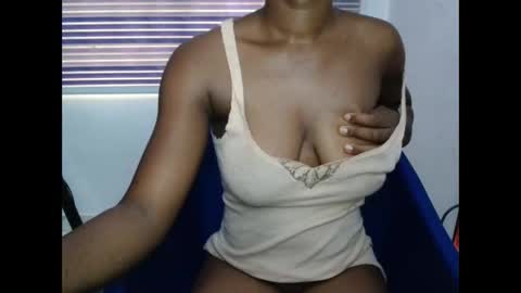 Blue online show from 02.07.26
